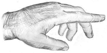 新手白描铅笔推荐品牌—实用与品质并重