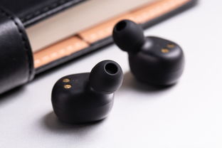 国产手机品牌耳机，品质与创新的结合