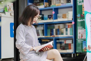 女孩铅笔袋推荐品牌—挑选实用与时尚的明智之选