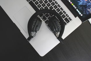 揭秘编曲品牌电脑，音乐制作利器，你的音乐创作好帮手！
