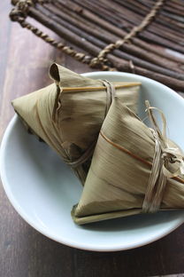 世界卫生纸品牌种类繁多