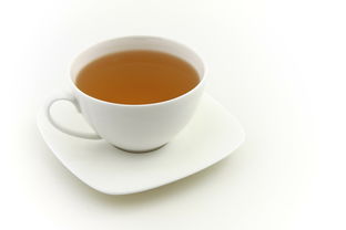 茶叶加盟热门品牌推荐