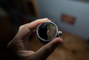 什么品牌的面膜好用？深度解析五大热门面膜品牌！
