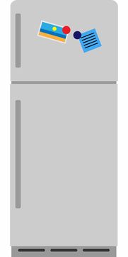 国产低温速冻冰箱品牌崛起，引领冷冻食品新潮流