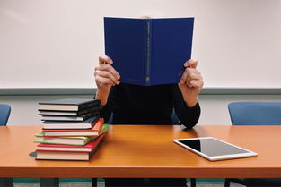 学生党玩具品牌之路，案例分析与市场策略
