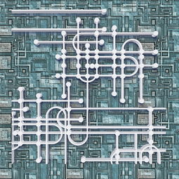 品牌机拆机 CPU 保修详解
