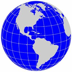 世界机床品牌梯队大揭秘，谁才是行业领军者？