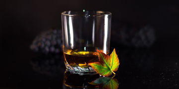 揭秘水晶品牌的水杯，品质生活从一杯清水开始