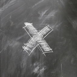 素描铅笔品牌推荐—探寻优质铅笔之路