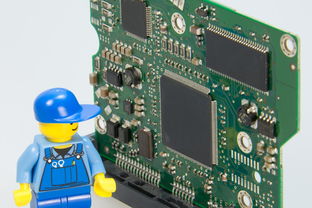 国产自主品牌CPU，崛起之路