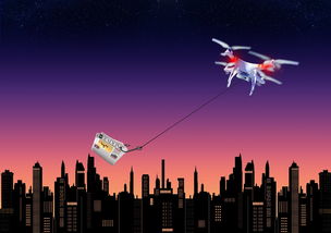 揭秘日本高空机器人品牌，创新科技引领未来高空作业