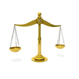 韩国进口铲子品牌大全及价格分析