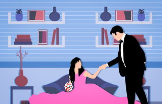 如何选择合适的JS舞蹈品牌加盟？