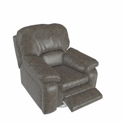 寇芝品牌家具，品质之选，舒适之选