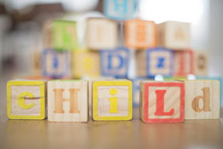 绍兴幼儿园玩具品牌排行报告