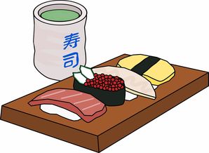 揭秘日本孩子水杯品牌，设计、功能与育儿心得