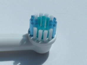 耐用牙刷品牌大盘点，选对牙刷，口腔健康更长久！