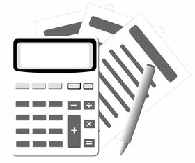 青海地区扫地机品牌与价格对比表