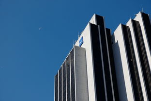 酒店网站建设与推广全攻略，打造在线预订新天地