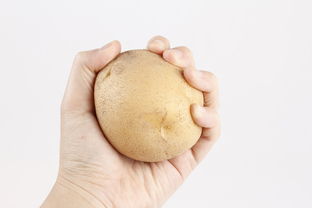 挑选尿不湿的小秘诀
