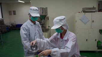 吉林白酒品牌加工厂案例分析