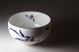陶瓷养生杯十大排名品牌大盘点，养生生活从此开始！