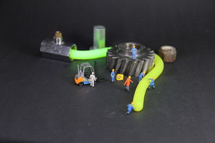 001028玩具品牌，品质与创新的融合