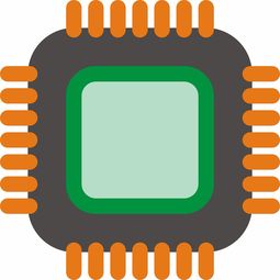 英特尔知名CPU品牌介绍