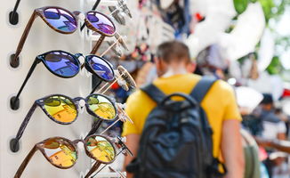 童装品牌安mo—时尚与童真的融合之旅