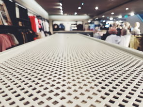 从化区厨具品牌店精选指南