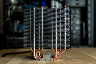 散热器品牌与CPU，选择与体验