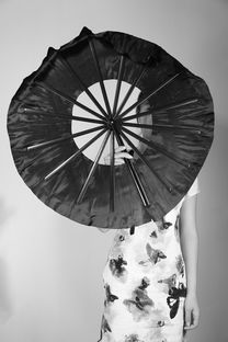 品牌汉服809，探索中国古典之美的现代演绎