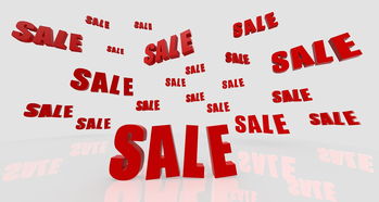 卫生纸品牌营销策略大全，探秘市场热门品牌