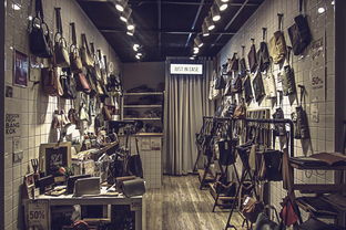 株洲童装品牌加盟店热门案例分析