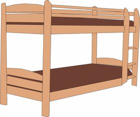 国贸儿童家具品牌排行报告