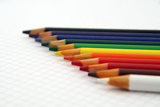 中国专用铅笔品牌排行报告