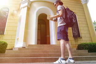 探索丝绒长旗袍的魅力与时尚之旅