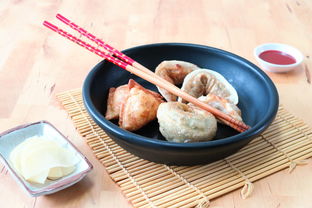 韩国人儿时小零食品牌大揭秘