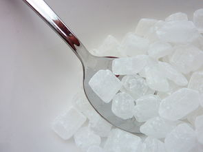 夏日清凉，卫生巾也要舒适卫生—盘点夏季舒适卫生巾品牌