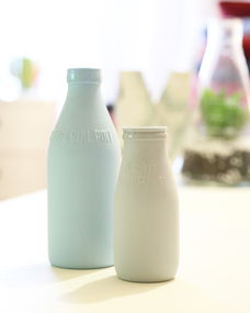 揭秘十大顶级食用油品牌