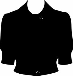 品味非凡，时尚女士首选—好看女士西服品牌推荐