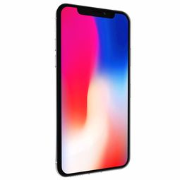 苹果iPhone系列价格一览表